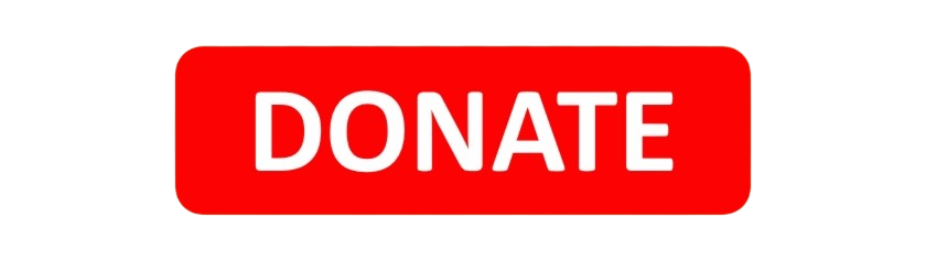 DONATE