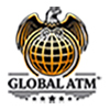 GlobalATM Logo